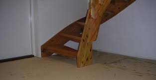 Image result for site:byggahus.se php