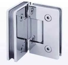 Floor hinges / engsel tanam pintu kaca bts 84 komplit. Terbaru 30 Engsel Pintu Kaca