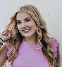 The 2023 Box Butte County Fair Queen Contestants