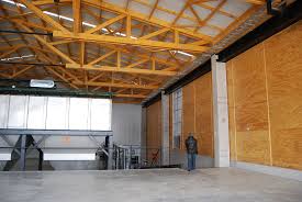 Gallery Of Olisur Olive Oil Factory Gh A Guillermo Hevia 23 Industrial Architecture Modern Hotel Wood Architecture