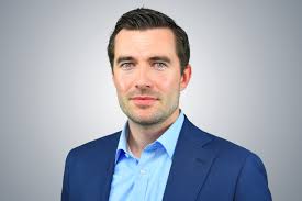 Private Equity: „2023 eines der herausfordernsten Jahre“