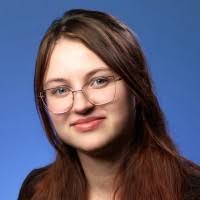 Dwayne Chin Email & Phone Number