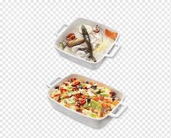 Cada vez son más las personas que optan por seguir una dieta vegetariana. Cocina Vegetariana Horno Horno Cocina Asiatica Horno De Microondas Para Hornear Delicioso Material De Extraccion De Arroz Horneado Comida Plantilla De Diseno De Logo Gratis Horneando Png Pngwing