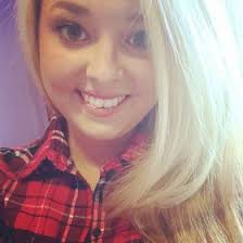 Skye Baird (skyebaird)