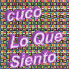 Cuco Lo Que Siento Lyrics Genius Lyrics