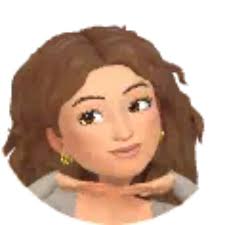 Kendra (@kendra.warner)