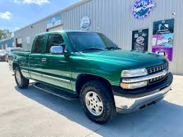 Image result for Meadow Green 1999 Sierra