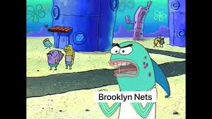 The big 3 have all dealt with. Nets Big Three Combines For Only 39 Points But Brooklyn Defeats Chicago 105 91 Netsdaily