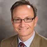 Dr. William Maloney, MD, Emergency Medicine