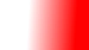 As far as i know has nothing to do with drinks, but with. Fondos De Pantalla Rojo Y Blanco Fondosmil