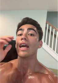 Mitchell Sebastion Saron