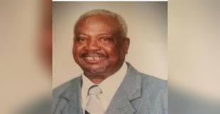 MR. JEROME MOBLEY Obituary