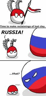 47 polish memes ranked in order of popularity and relevancy. Silly Poland Daily Lol Pics Funny Pictures Poland Country Memes