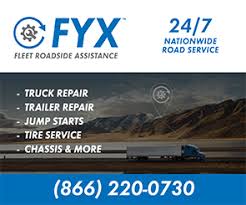 Maybe you would like to learn more about one of these? Mobile Truck Repair In Fort Myers Fl 24 Hour Find Truck Service