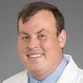 Blondell Howard Email & Phone Number