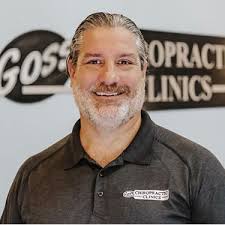 Massage Sterling Heights, MI