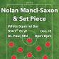 Nolan Mancl-Saxon & Set Piece event image