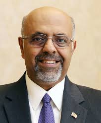 Bellmead council votes to hire city manager as mayor calls meeting unlawful