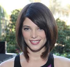 Creating this section, namely, wedding hairstyles we aimed to help future brides to be memorable. 2013 Cute Japanese Bob Hairstyle For Women Hairstyles Ideas 2013 Cute Japanese Bob Hairstyle For Women