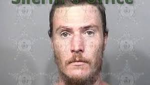 Arrest Mugshots: March 31, 2018