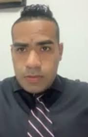 Chimbote HACE Noticia