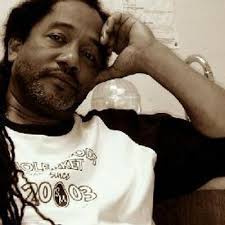 chef tony hyde (@sattdown)