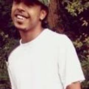 Search Cody Kelly Obituaries and Funeral Services