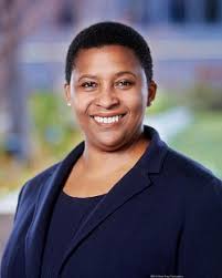 CLA & Krill join forces to improve lawyer mental health/wellbeing