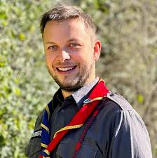 We are thrilled to announce that Noah Kramer has just been elected a member  of the Advisory Council