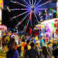 Rooster Days 2025