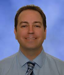 King Insurance formerly Paul Bisbee Insurance