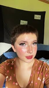 Abigail Bledsoe's Instagram, Twitter & Facebook