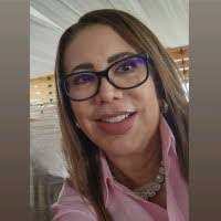 Alejandro Copado's Instagram, Twitter & Facebook