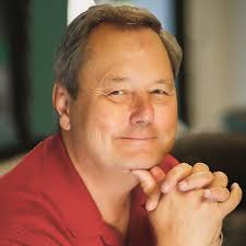 HPC Career Notes: September 2020 Edition