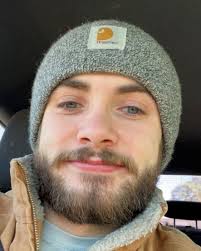 Michael Cardinal Obituary