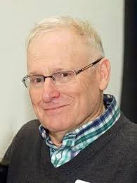 Membership Support Plans for You and Your Mac