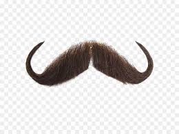 To view the full png size resolution click on any of the below image thumbnail. Transparent Background Mustache Png Png Download Vhv