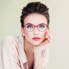 Eyewear Designs Ltd. (@Eyewear_Designs)