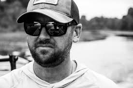 Upper Blackfoot Valley fly tying classes start Feb 24