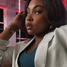 💗💋🌟NAE🍸👑👠