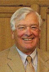 EXCELLENCE EXCELLENCE