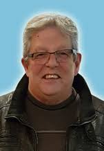 Ronald Lapointe Obituary