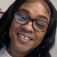 1000+ "Babs Robinson" profiles