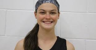 Tyrell Todd's Instagram, Twitter & Facebook