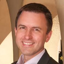 LEADERS January, February, March 2018 Contents