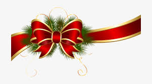Merry Christmas Banner Png Christmas Bells Png Transparent Png 700x376 Free Download On Nicepng Christmas gift ribbon gold stars transparent png stickpng. merry christmas banner png christmas