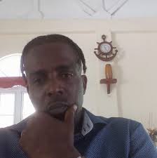 T.A. Marryshow Community College, Grenada