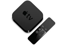 Cluding your spectrum tv app. Charter To Launch Spectrum Tv App On Apple Tv 4k Fiercevideo