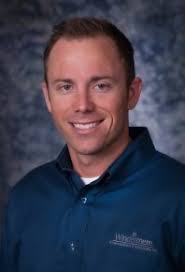 Find Realtors & Real Estate Agents in Post Falls, ID