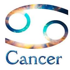 Introduction to cancer symptoms and signs. Cancer Zodiac Sign On Twitter Cancer S Are Bad At Hiding Their Feelings And Emotions